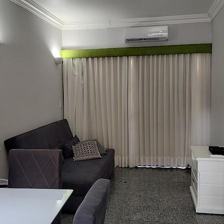 Lindo Flat Meireles 203 Pertinho Beira Mar Fortaleza  Esterno foto