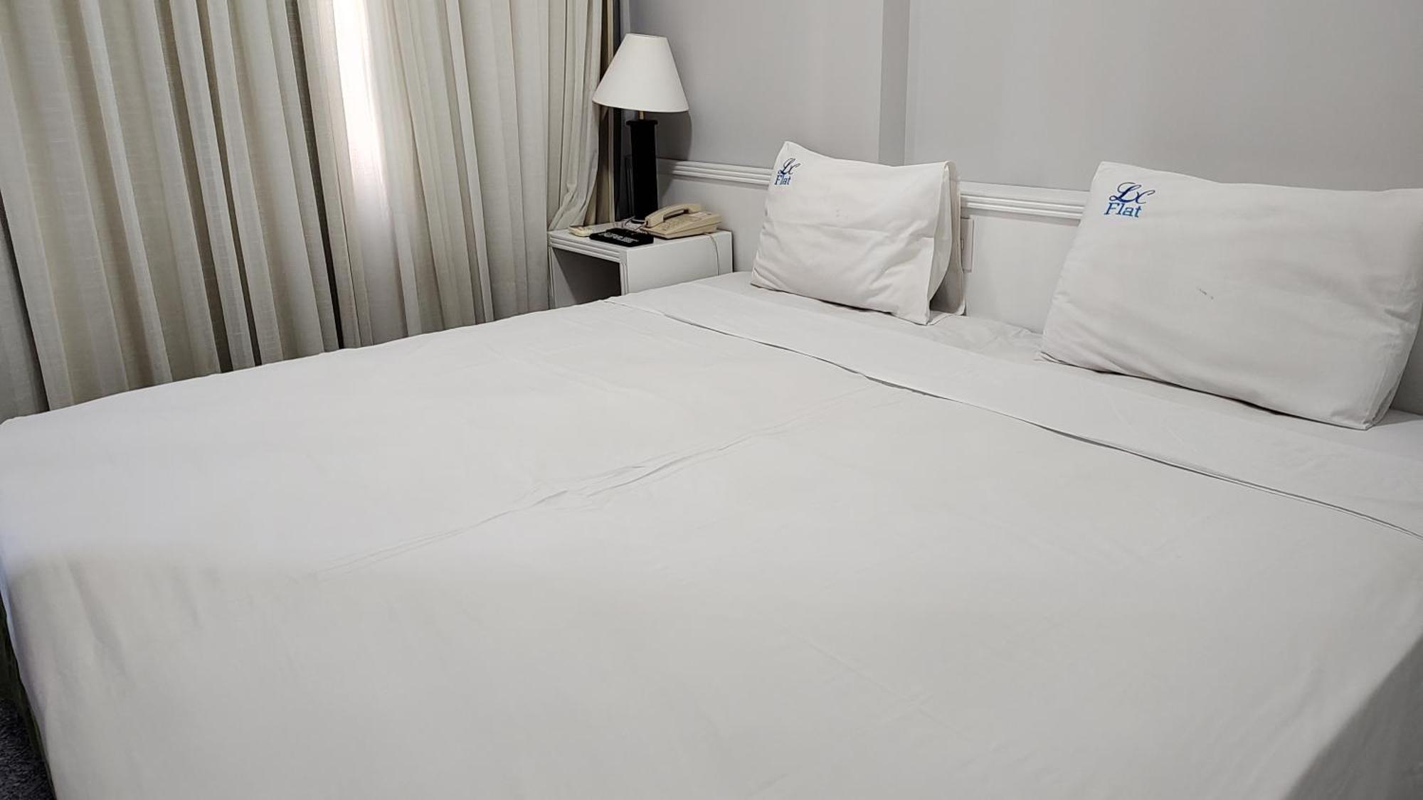 Lindo Flat Meireles 203 Pertinho Beira Mar Fortaleza  Esterno foto